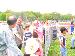 walkathon0010