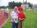 walkathon0015