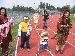 walkathon0016