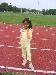 walkathon0017