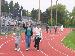 walkathon0019