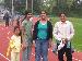 walkathon0020