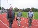 walkathon0021