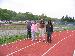 walkathon0023